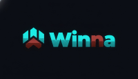 Winna
